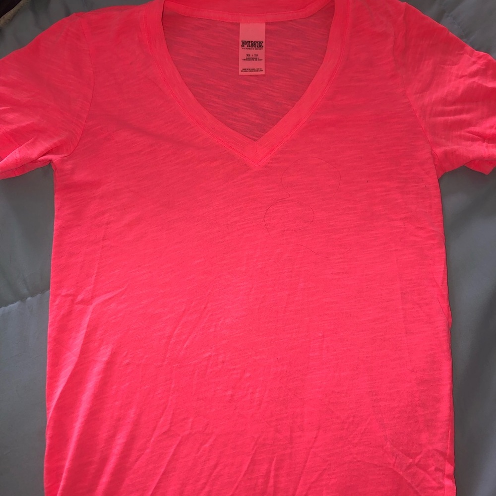 VS SLEEP T-SHIRT